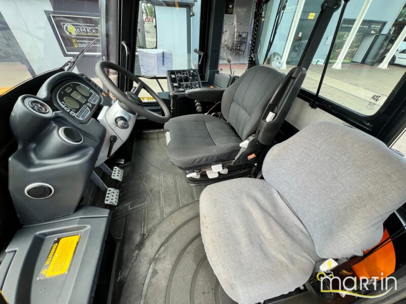 Fastrac 3170 (9)