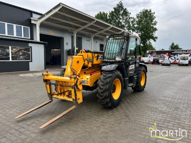 JCB 535-95(1)