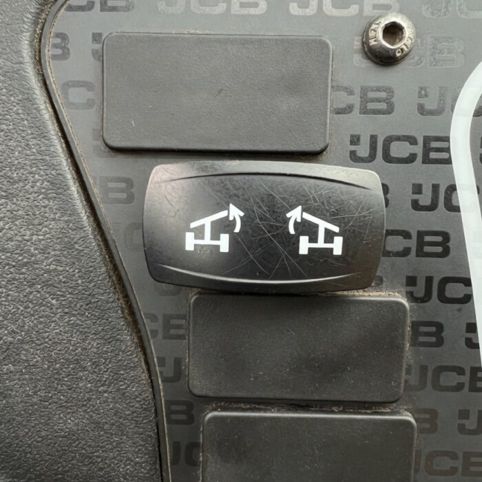 JCB 535-95(10)
