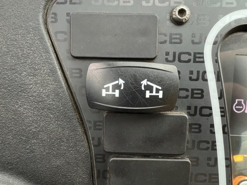 JCB 535-95(10)