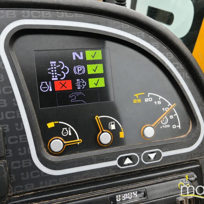 JCB 535-95(11)