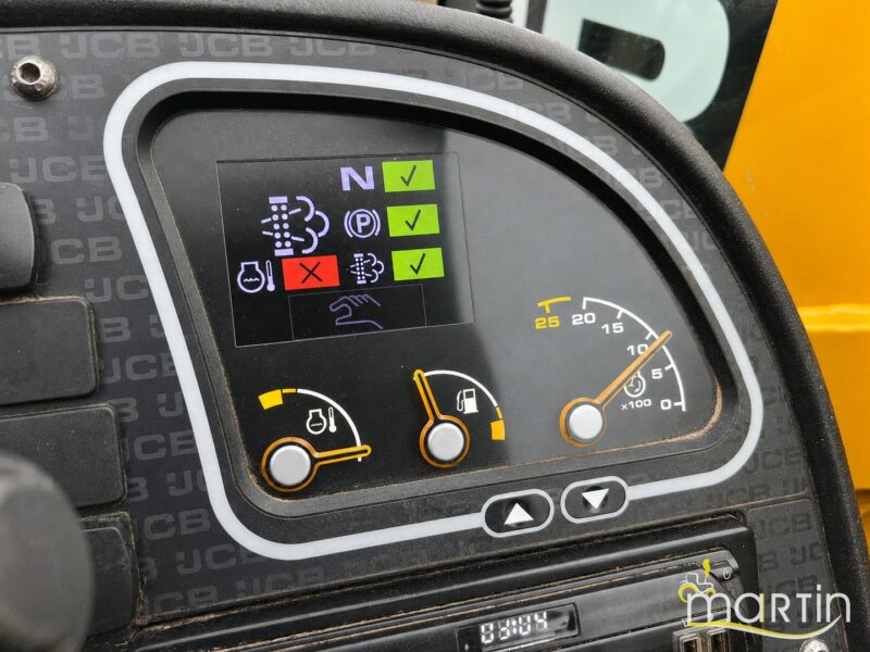 JCB 535-95(11)