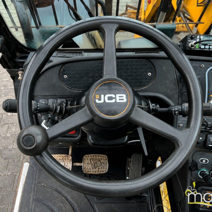 JCB 535-95(13)