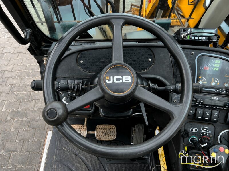 JCB 535-95(13)
