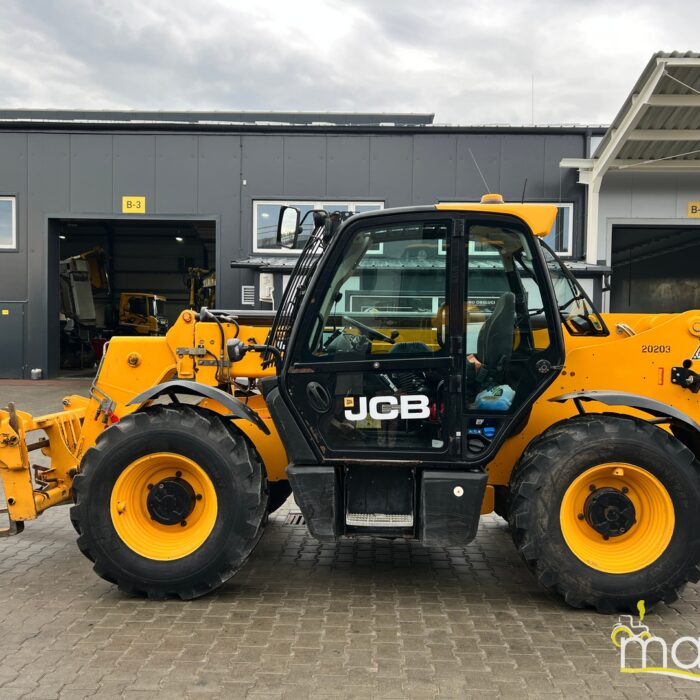 JCB 535-95(2)