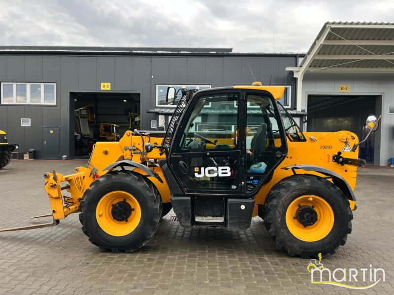 JCB 535-95(2)