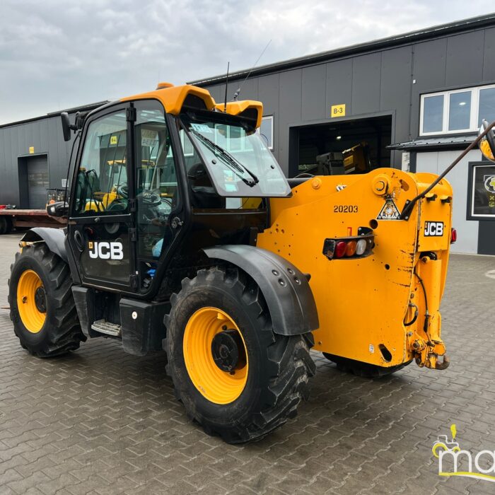 JCB 535-95(3)