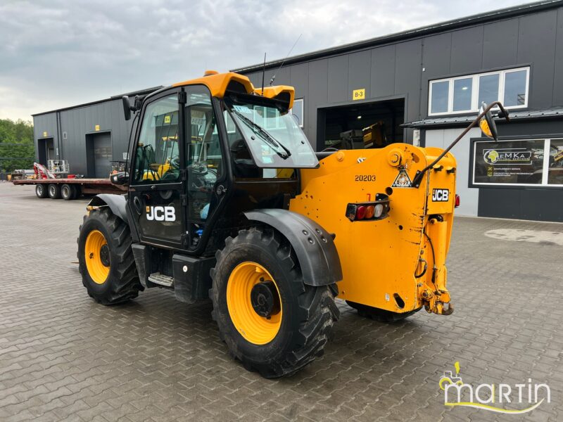JCB 535-95(3)