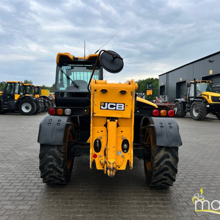 JCB 535-95(4)