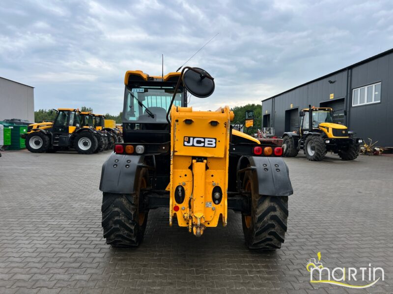 JCB 535-95(4)