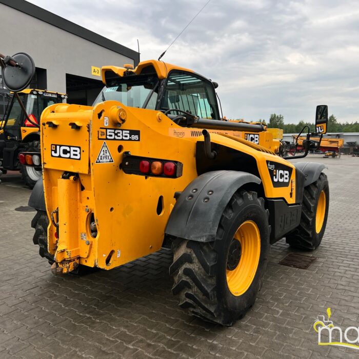 JCB 535-95(5)