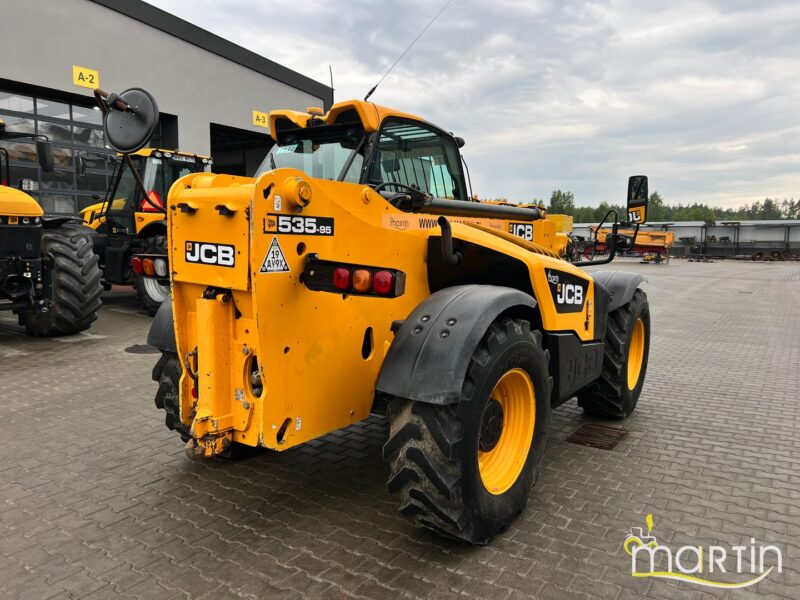 JCB 535-95(5)