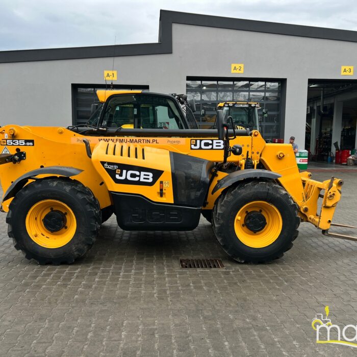 JCB 535-95(6)