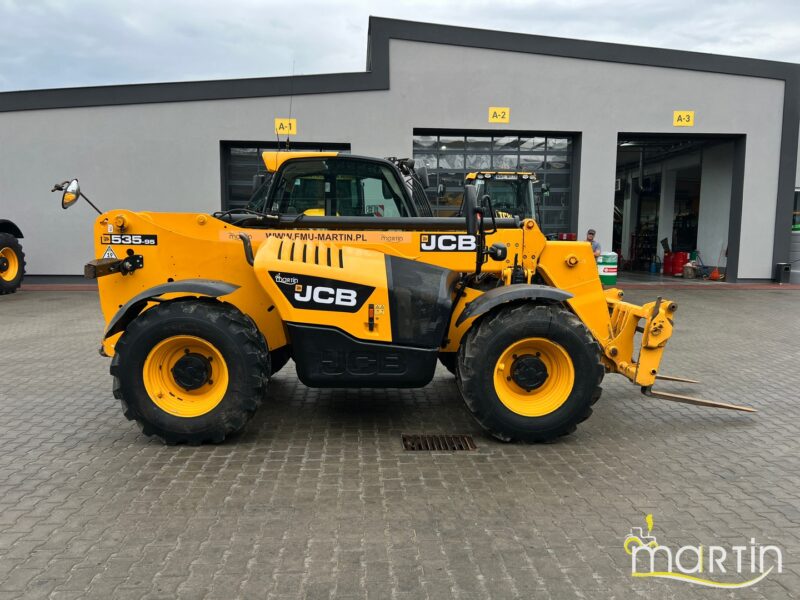 JCB 535-95(6)