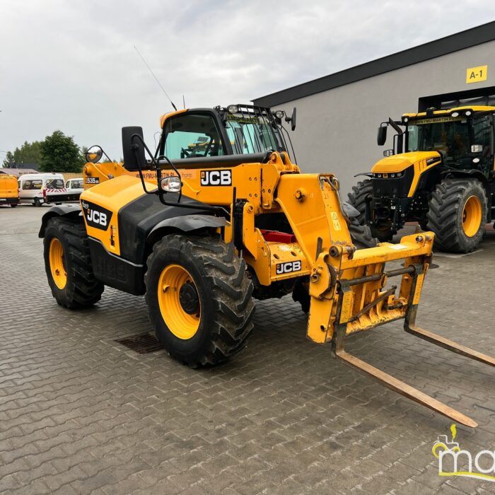 JCB 535-95(7)