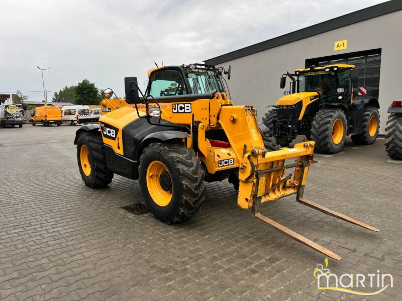 JCB 535-95(7)