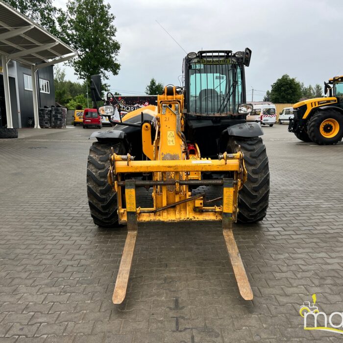 JCB 535-95(8)