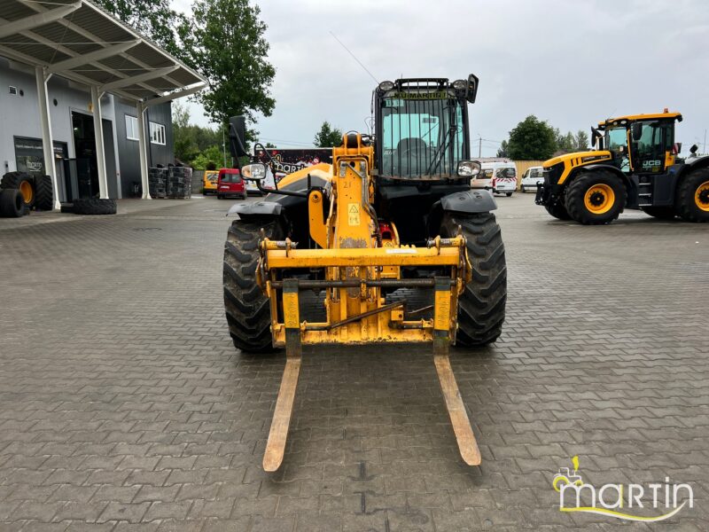 JCB 535-95(8)