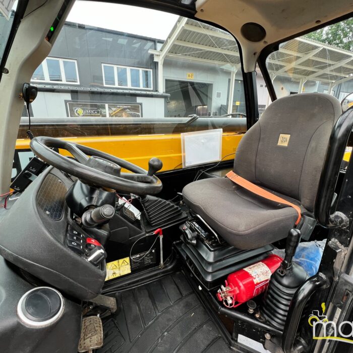 JCB 535-95(9)