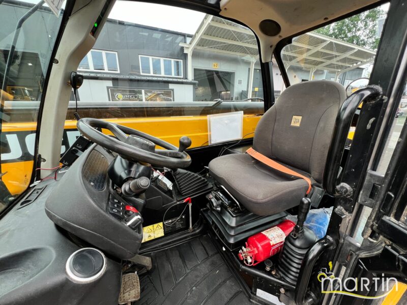 JCB 535-95(9)