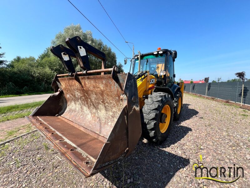 JCB 4CX(1)