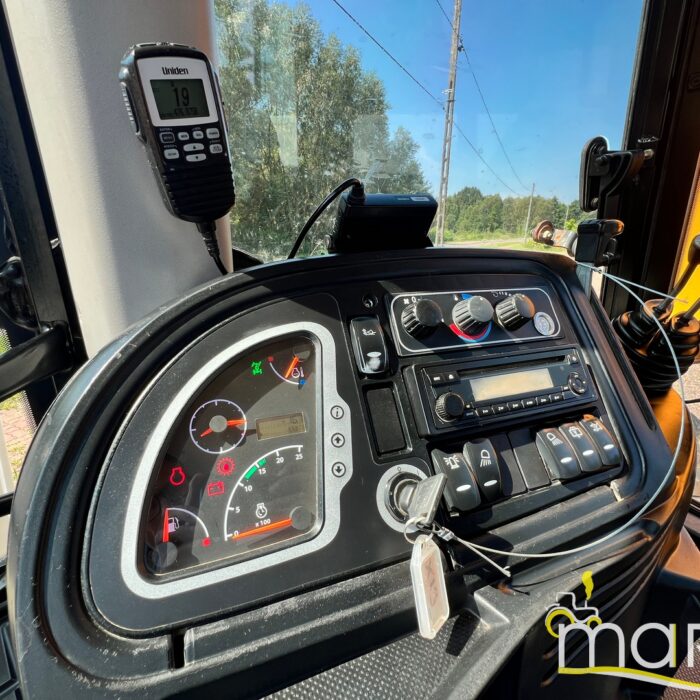 JCB 4CX(12)