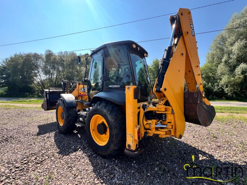 JCB 4CX(3)