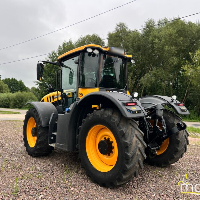 JCB Fastrac 4220(3)