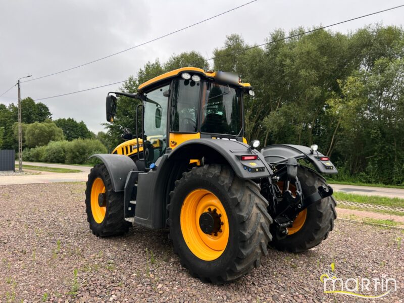 JCB Fastrac 4220(3)