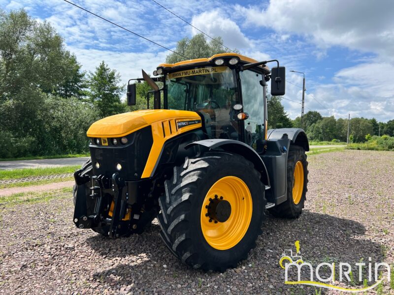 JCB fastrac 4190(1)
