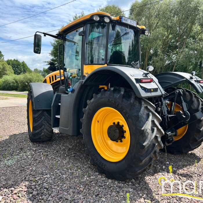 JCB fastrac 4190(3)