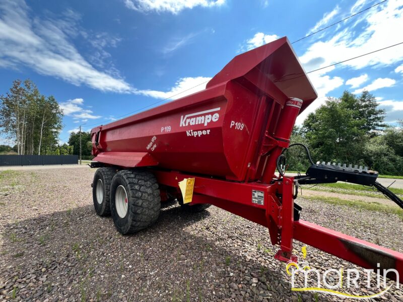 Krampe HP20 (7)