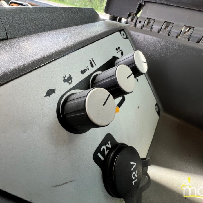 JCB Fastrac 4220 (14)
