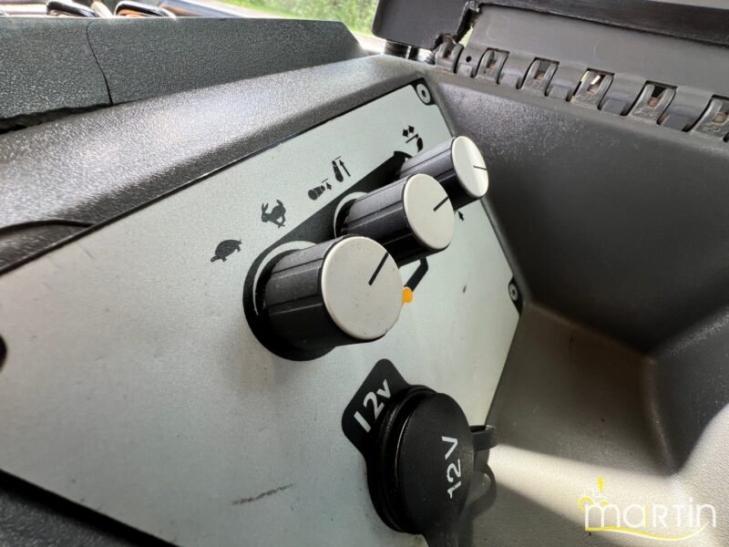 JCB Fastrac 4220 (14)