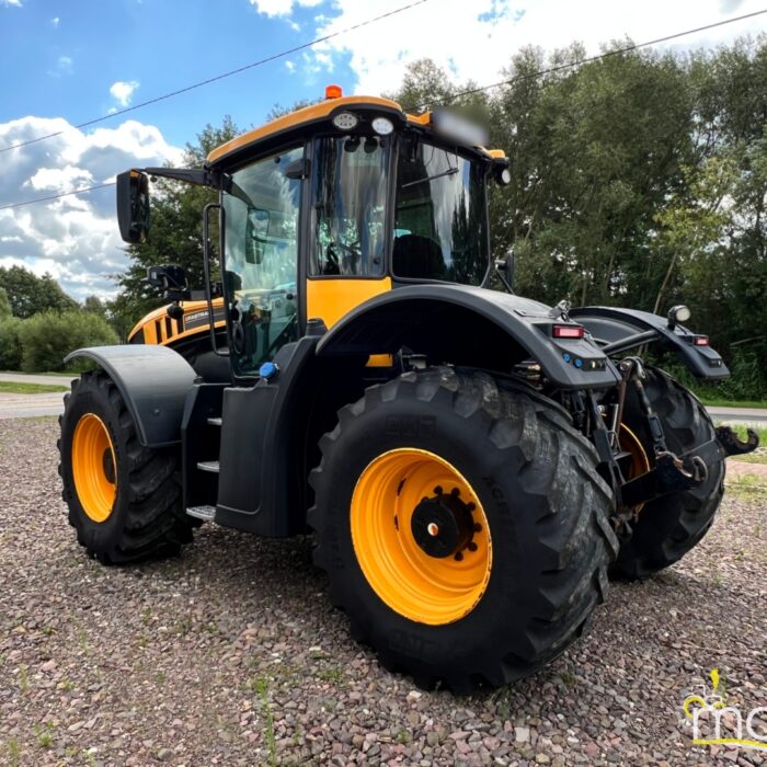 JCB Fastrac 4220 (3)