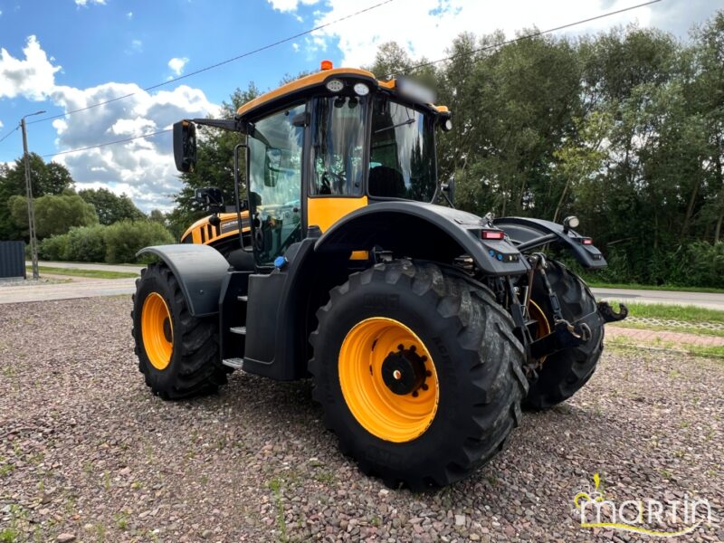 JCB Fastrac 4220 (3)