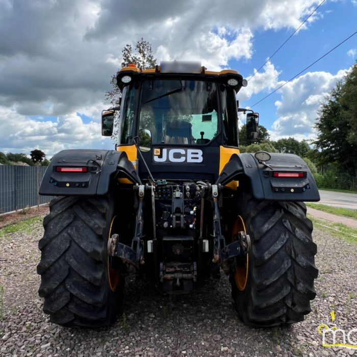 JCB Fastrac 4220 (4)