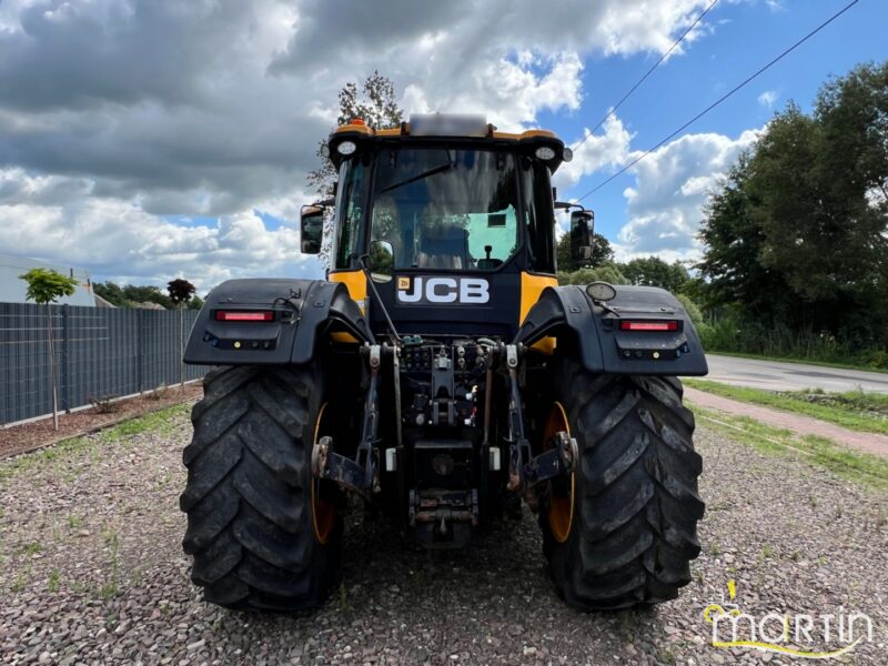 JCB Fastrac 4220 (4)