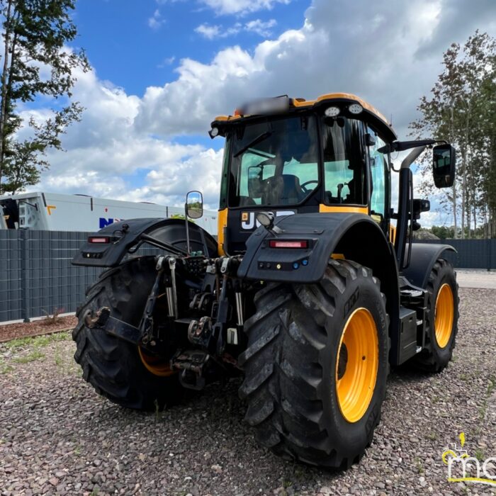 JCB Fastrac 4220 (5)