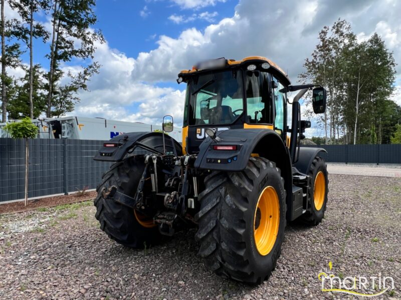 JCB Fastrac 4220 (5)