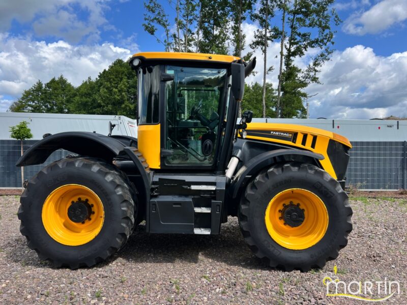 JCB Fastrac 4220 (6)