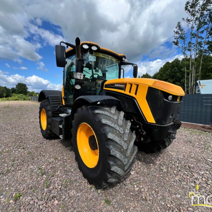 JCB Fastrac 4220 (7)