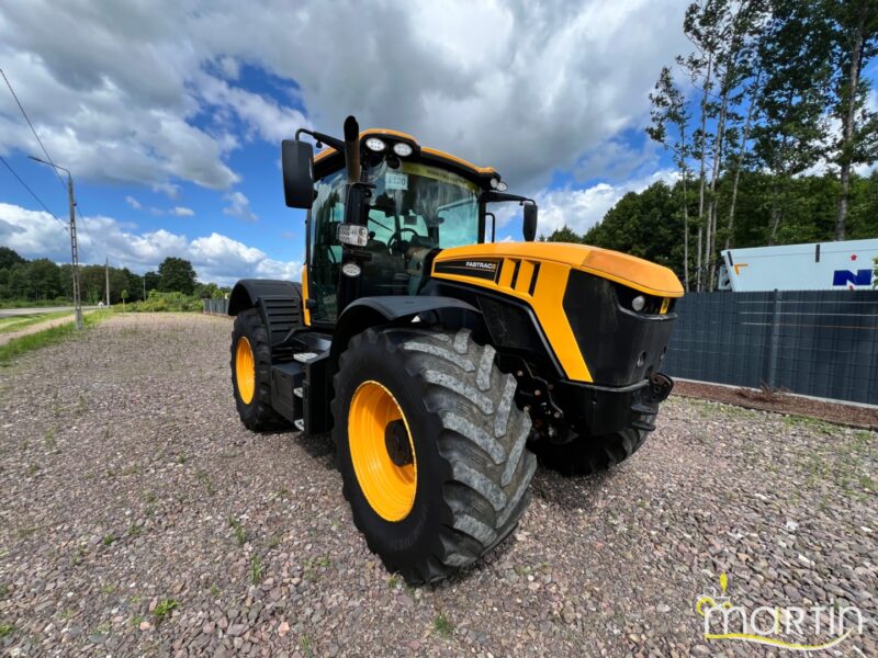 JCB Fastrac 4220 (7)