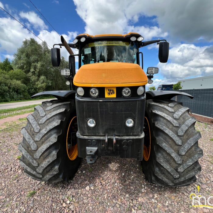 JCB Fastrac 4220 (8)