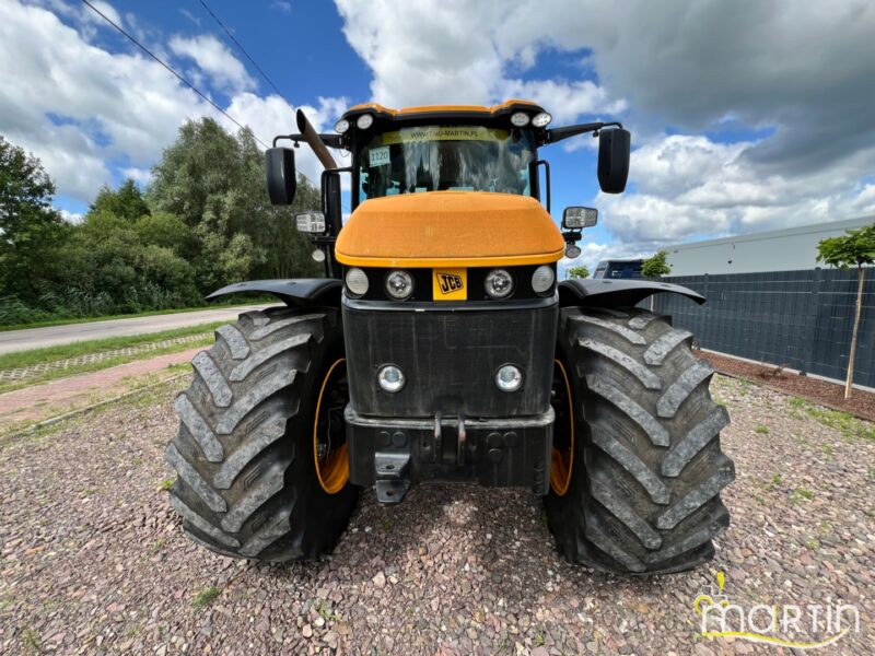 JCB Fastrac 4220 (8)