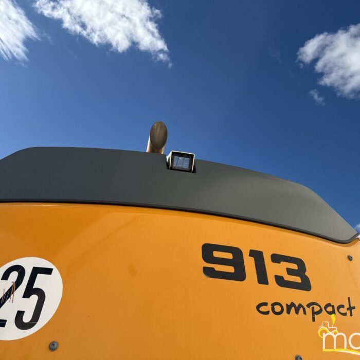 Liebherr Compact (4)