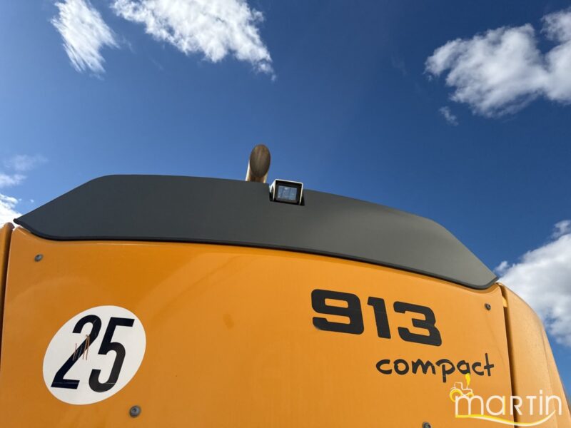 Liebherr Compact (4)