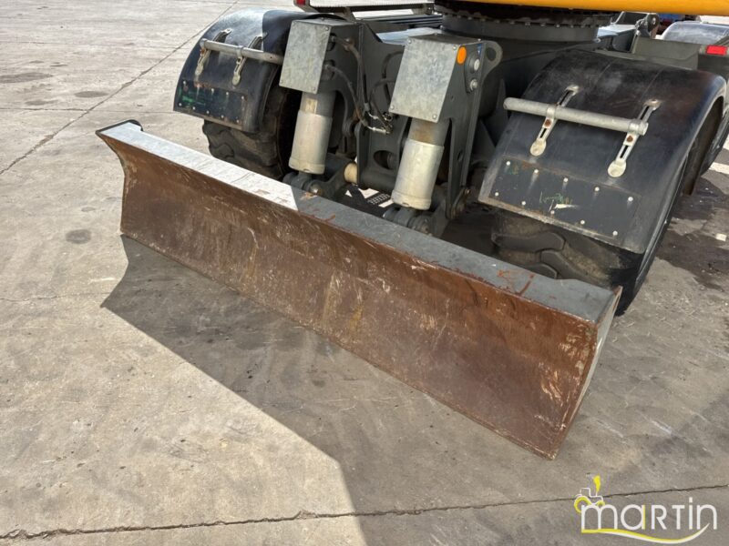 Liebherr Compact (5)