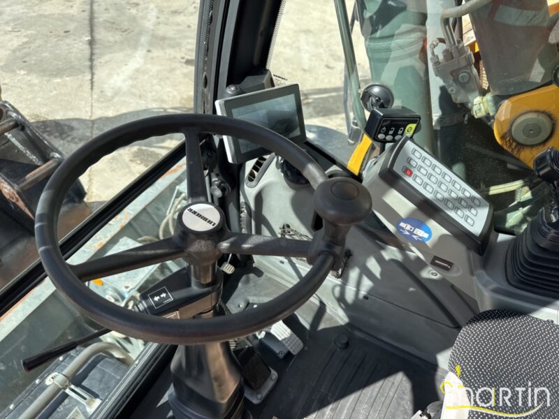 Liebherr Compact (6)