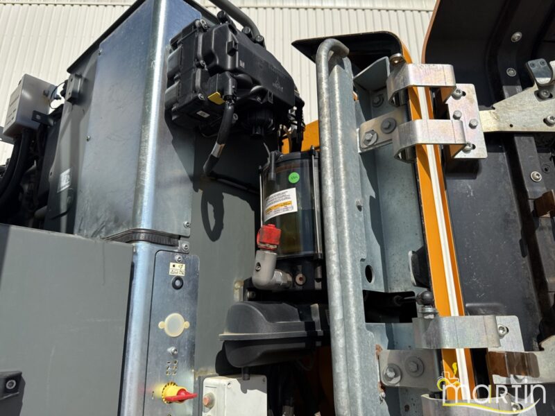 Liebherr Compact (7)